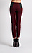 Skinny Trousers Thumb 3