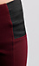 Skinny Trousers Thumb 4