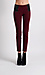 Skinny Trousers Thumb 1