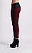 Skinny Trousers Thumb 2