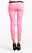 Neon Jeggings Thumb 3