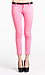 Neon Jeggings Thumb 1