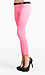 Neon Jeggings Thumb 2