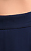 Sheer Maxi Skirt with Shorts<br>by Audrey 3+1 Thumb 4