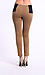Skinny Trousers Thumb 3
