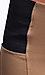 Skinny Trousers Thumb 4