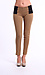 Skinny Trousers Thumb 1