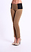 Skinny Trousers Thumb 2