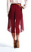 Slice Midi Skirt Thumb 2