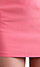 Fitted Mini-Skirt Thumb 4