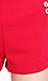 Parisian Sailor Shorts Thumb 4