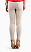 Khaki Jeggings Thumb 3