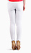 Khaki Jeggings Thumb 3