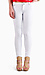 Khaki Jeggings Thumb 1