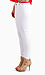 Khaki Jeggings Thumb 2