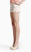 Lace Bloomers Thumb 2
