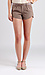 Tailored Tulip Shorts Thumb 1