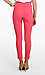 Sailor High Waist Trousers Thumb 3