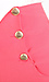 Sailor High Waist Trousers Thumb 4