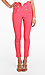 Sailor High Waist Trousers Thumb 1
