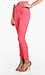Sailor High Waist Trousers Thumb 2