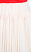 Pleated Midi Skirt Thumb 4