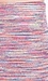Rainbow Knit Skirt Thumb 4