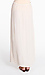 Western Goddess Maxi Thumb 3