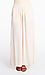 Western Goddess Maxi Thumb 1