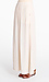 Western Goddess Maxi Thumb 2
