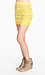 Fiesta Lace Tiered Skirt Thumb 2
