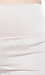 Moonshadow Hot Shorts Thumb 4