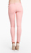 Sweet Stretch Jeggings Thumb 3