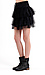 Mini Mesh Skirt Thumb 2