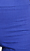 Dress Me Up Linen Shorts Thumb 4