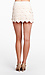 Tiered Crochet Skirt Thumb 3