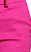 Linen Cuff Shorts Thumb 4