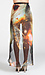 Galactic Splice Skirt Thumb 3