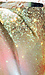 Galactic Splice Skirt Thumb 4