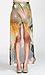 Galactic Splice Skirt Thumb 1
