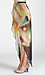 Galactic Splice Skirt Thumb 2