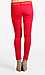 Skinny Jeans Thumb 3