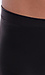 Pull Up Leatherette Leggings Thumb 3