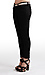 Skinny Jeans Thumb 2