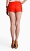 Orange Lace Bloomers Thumb 3