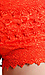 Orange Lace Bloomers Thumb 4