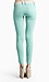 Mint Green Jeans Thumb 3