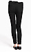 Hot Hue Skinnies Thumb 3