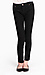 Hot Hue Skinnies Thumb 1