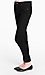 Hot Hue Skinnies Thumb 2